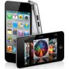 Ipod touch 4G Black